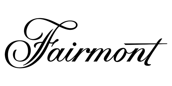 companies who trust the visual storytellers group, fairmont copy