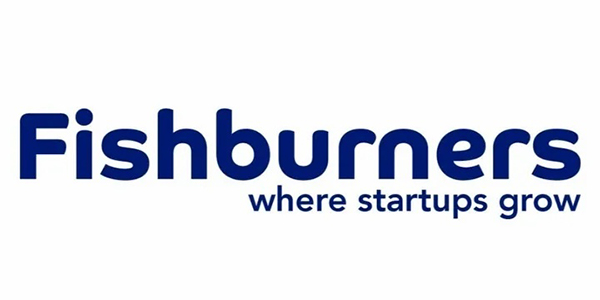 Fishburners Logo