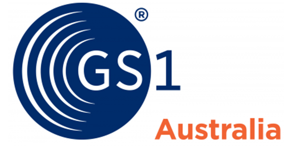 companies who trust the visual storytellers group, gs1au