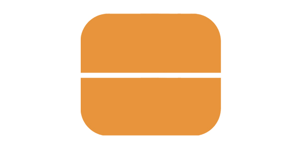 companies who trust the visual storytellers group, hubba marketing