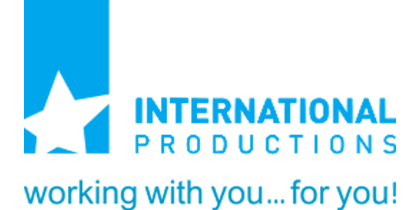 companies who trust the visual storytellers group, international productions