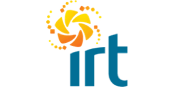 companies who trust the visual storytellers group, irt