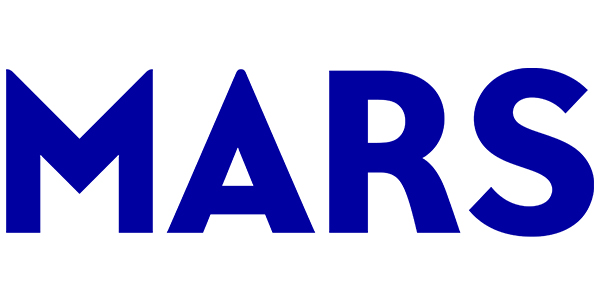 companies who trust the visual storytellers group, mars