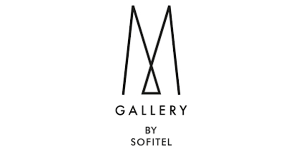 companies who trust the visual storytellers group, mgallery by sofitel