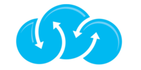 companies who trust the visual storytellers group, micro macro