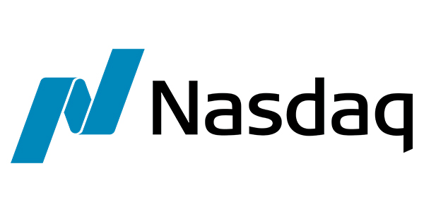 companies who trust the visual storytellers group, nasdaq