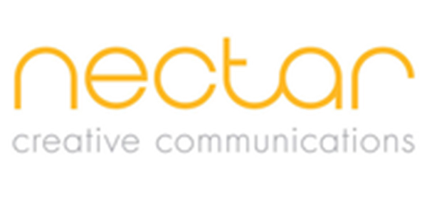 companies who trust the visual storytellers group, nectarcc