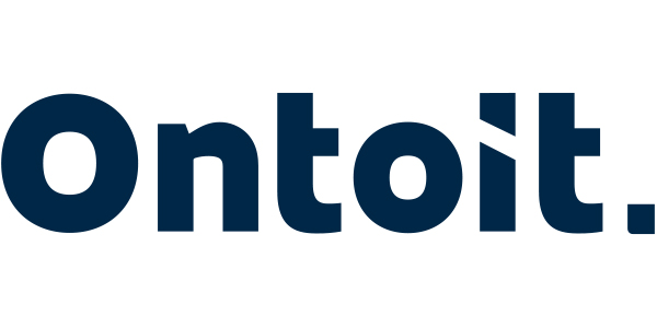 companies who trust the visual storytellers group, ontoit