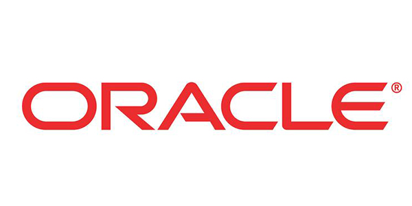 companies who trust the visual storytellers group, oracle