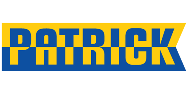 companies who trust the visual storytellers group, patrick