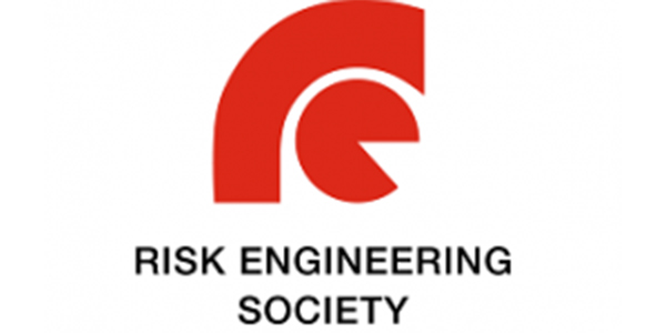companies who trust the visual storytellers group, risk engineering society