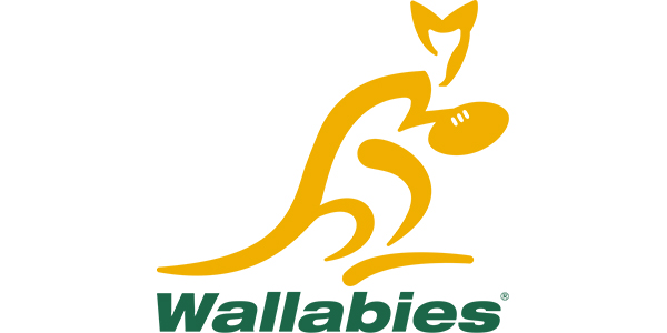 companies who trust the visual storytellers group, rugby union