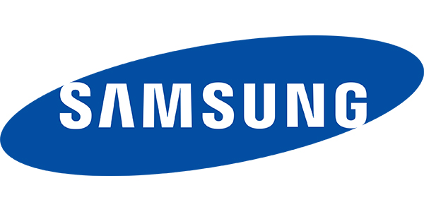 companies who trust the visual storytellers group, samsung