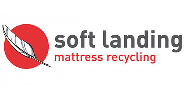 companies who trust the visual storytellers group, soft landing