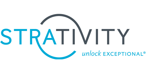 companies who trust the visual storytellers group, strativity