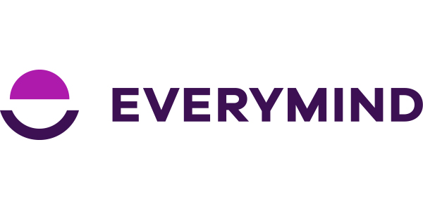 companies who trust the visual storytellers group, suicide response project