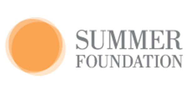 Summer Foundation