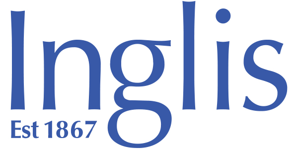 companies who trust the visual storytellers group, william inglis