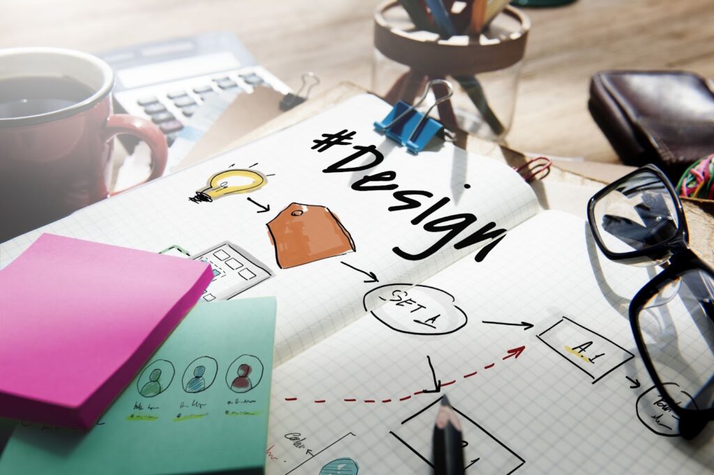 Why Visual Stories are a Growing Trend Now