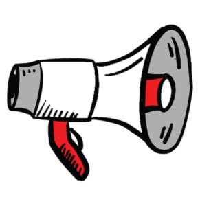 we are marketers and, communicators the visual storytellers