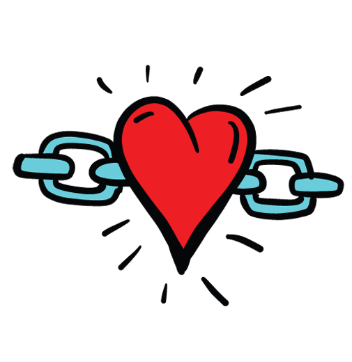 visual storytelling, emotions the visual storytellers group