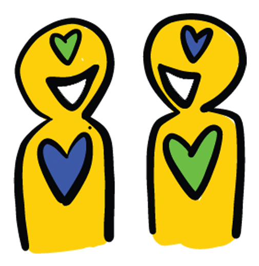 visual storytelling, empathy the visual storytellers