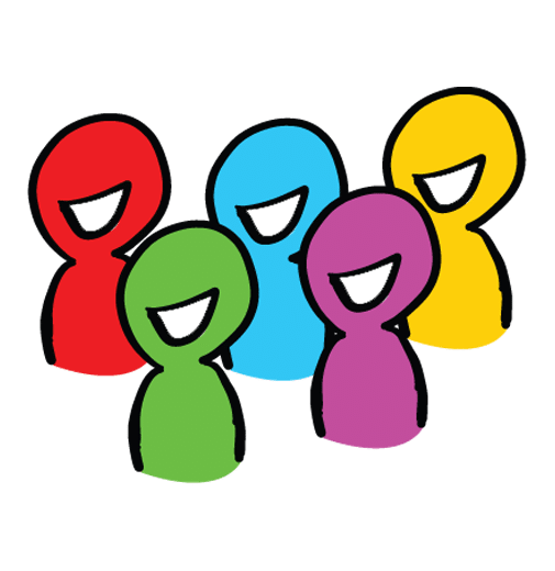 visual storytelling makes, accessible the visual storytellers