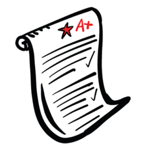 visual storytelling helps, comprehend the visual storytellers