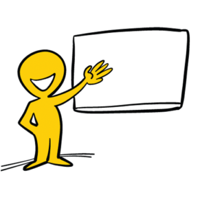 we are event designers and, facilitators the visual storytellers