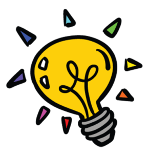 visual storytelling, inspires creativity the visual storytellers group