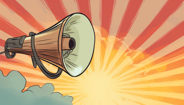 mastering change communication: tips and strategies for success, the power of clear messaging