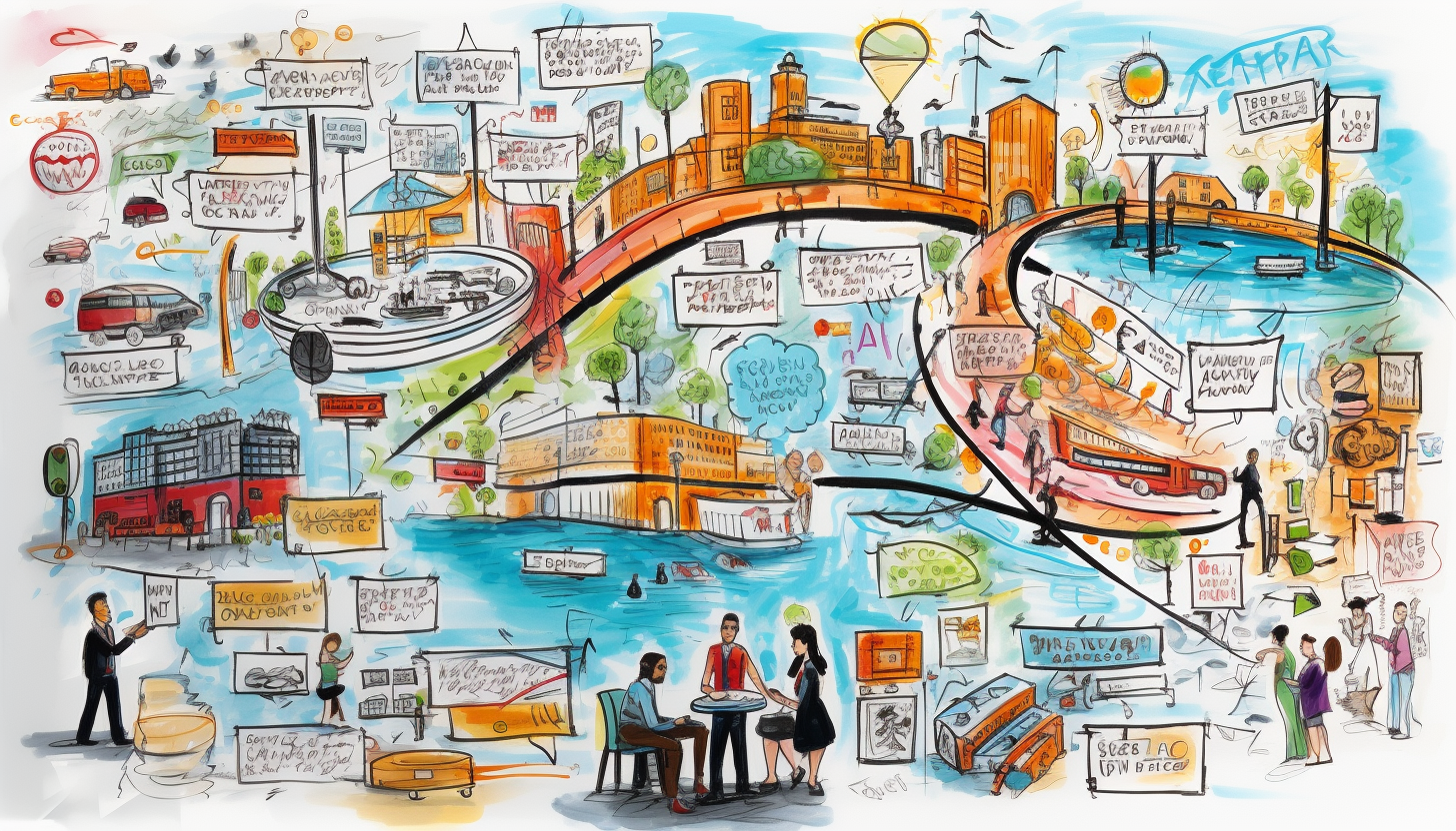 Creating Engaging Visual Stories A Comprehensive Guide Creating Engaging Visual Stories A Comprehensive Guide