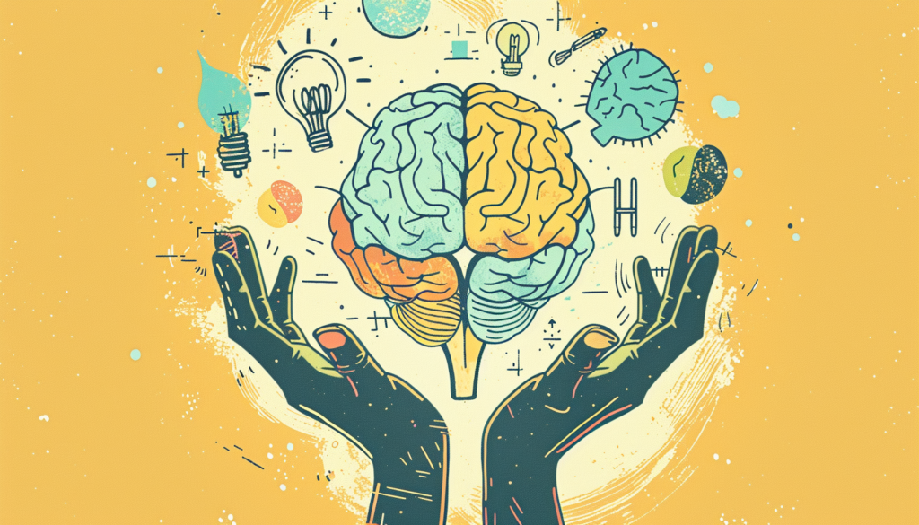 what is visual storytelling
