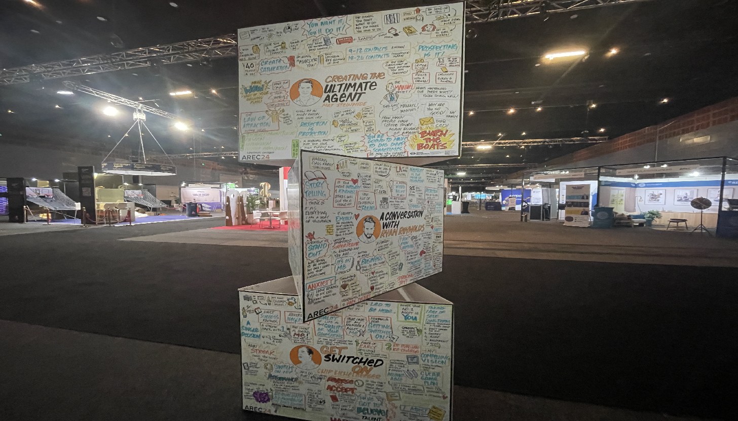 article, new project