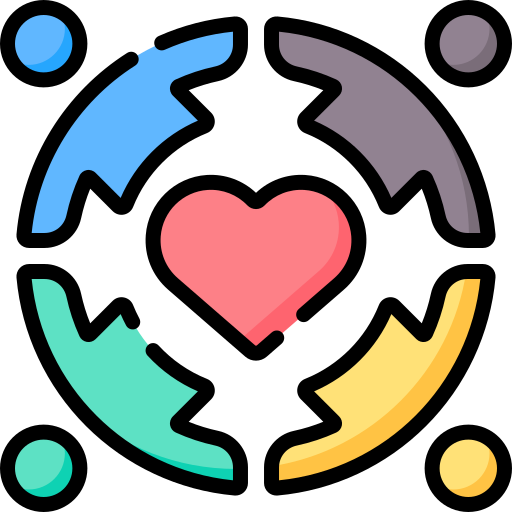 Engaging and Fun Workshops