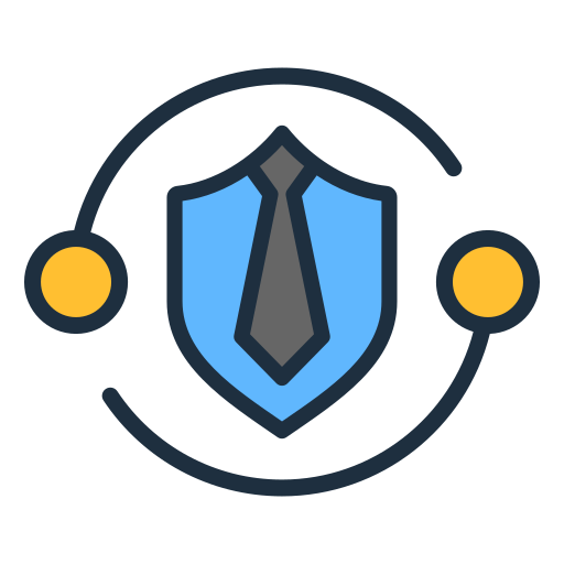 Establish Expertise and Authority