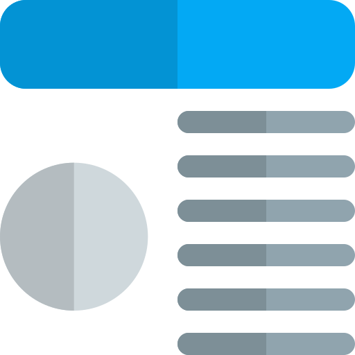 Seamless Note &ndash; Taking and Visual Storytelling